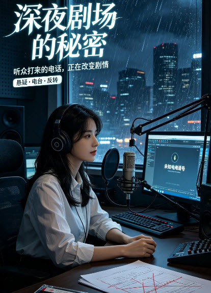 用户头像